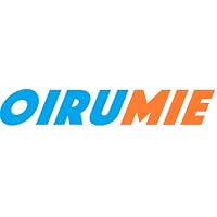 Oirumie